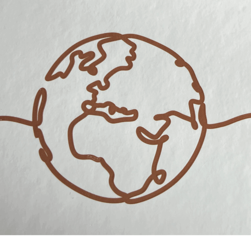 How to beat the lonelyness and feel connected as an expat or expat spouse or migrant where-ever you are