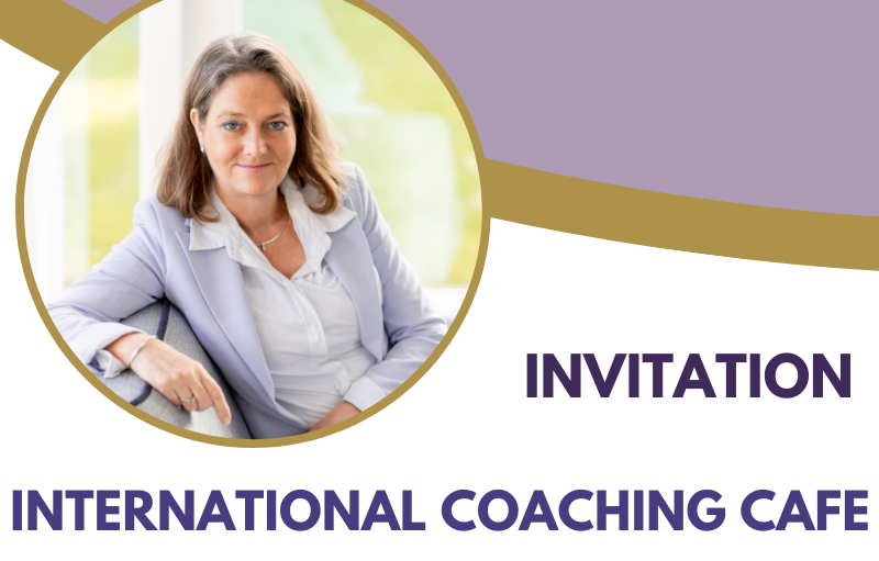 Life en job coaching voor internaitonals, expats