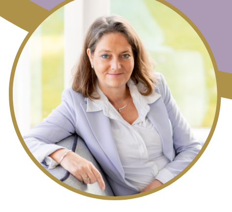 International coaching café