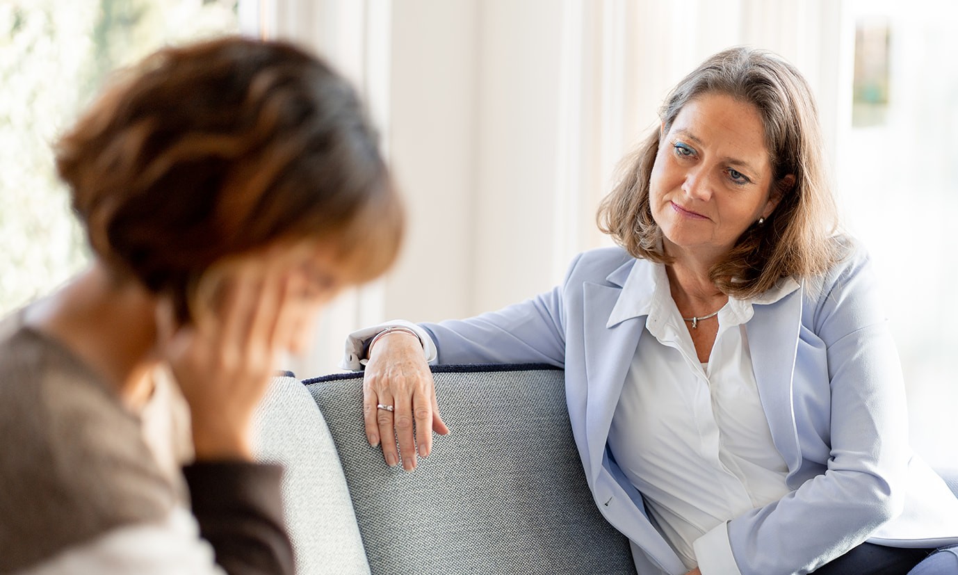 HOW TO DEAL WITH LONELINESS AS AN EXPAT