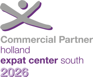 Gespecialiseerde coaching voor expats Manon Rouwette